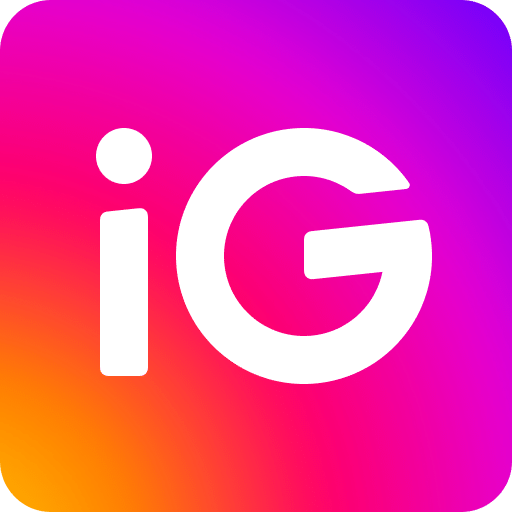 iGenv1.3.6