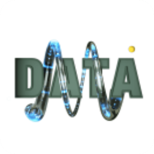 DATAIOv1.0.0