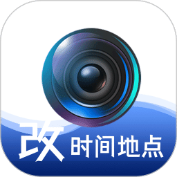 准点水印打卡相机v2.3.3