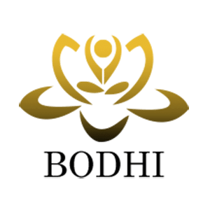 BODHI