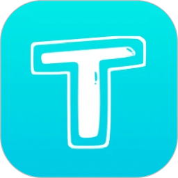 TapProv1.11