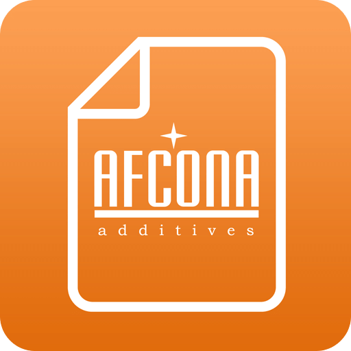 AFCONA