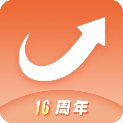 汇盈软件v5.0.30