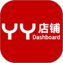 YY Dashboardv0.2.14