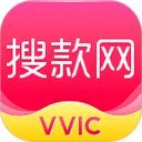 搜款网v4.64.0