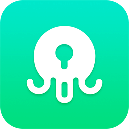 章鱼应用隐藏软件v2.4.18