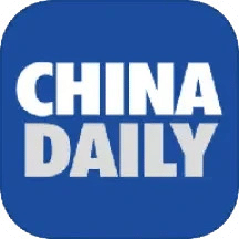 China Daily