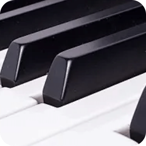 钢琴节奏器