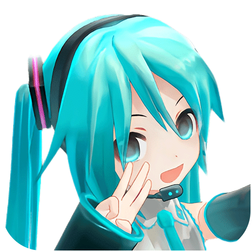 Mikuturev1.1