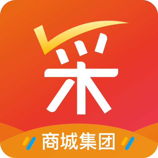 义采宝v6.9.9