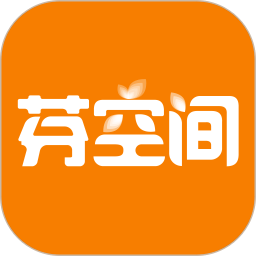 芬空间v3.1.3