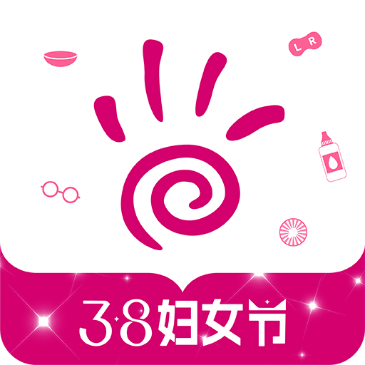 视客眼镜网v4.4.6