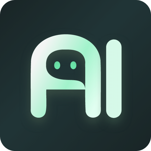 AI百科专家v1.0.15