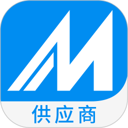 MIC国际站v4.03.00