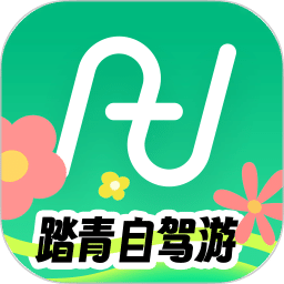 凹凸租车v6.6.9.002