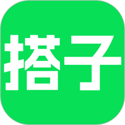 搭子社交v1.7.3