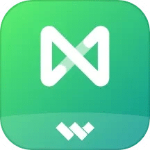 思维导图MindMasterv7.1.6