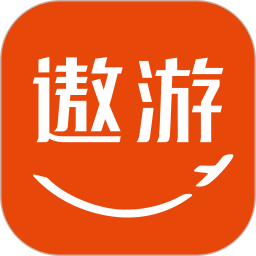 中青旅遨游旅行v6.3.8