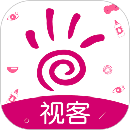 视客眼镜网v4.4.8