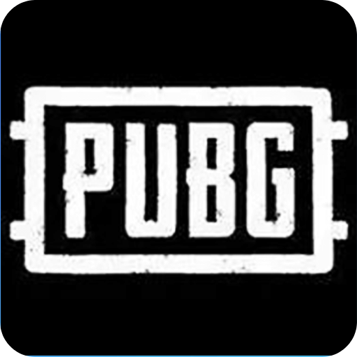 PUBGTool