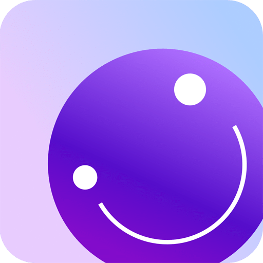 Bubble AIv1.0.5