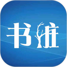 书桩v1.0.36