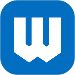 wwwv2.3.5