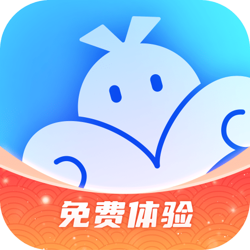 VMOS云手机v3.0.6