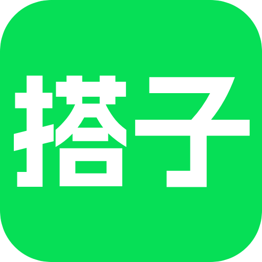 搭子社交v1.7.4