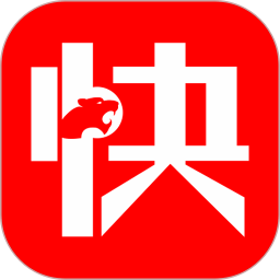 车后快豹v4.0.10