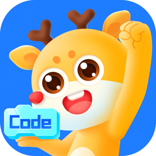 作业帮编程v2.6.0