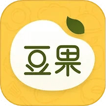 豆果美食v8.0.0.4