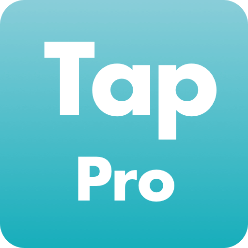 TapMobilev1.1