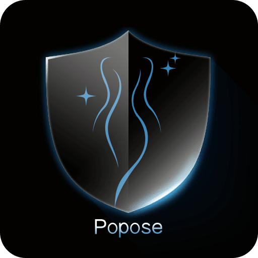 poposev1.1