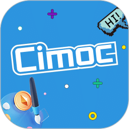 Cimoc漫画