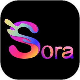 Sorav1.2