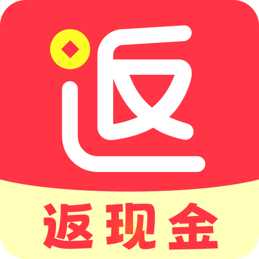 返还网v8.9.0