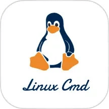 Linux终端命令行v1.0.3