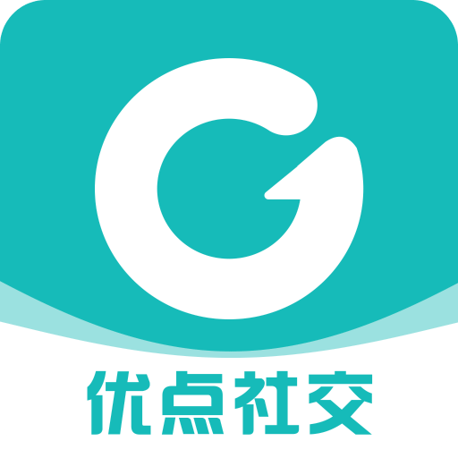 GYOUv1.1.3