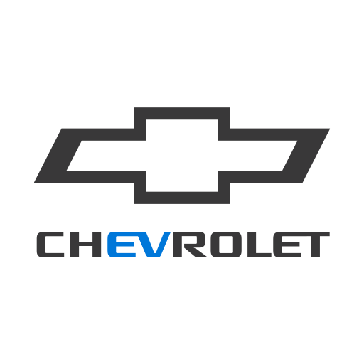 MyChevyv7.19.0