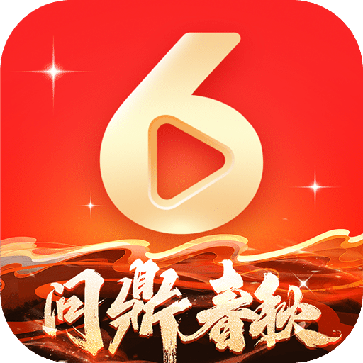 六间房秀场v9.1.0.1