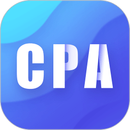 CPA泽稷智题库v2.1.1