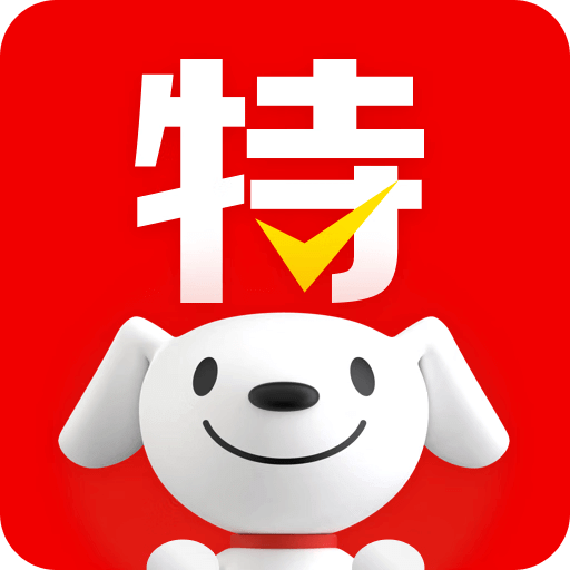 京东特价版v6.23.0