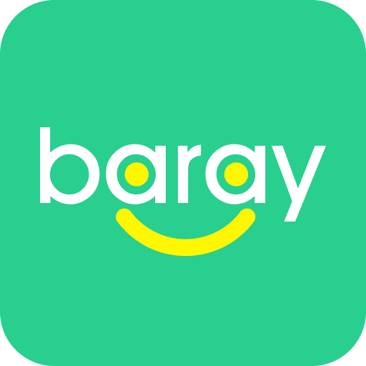 Baray