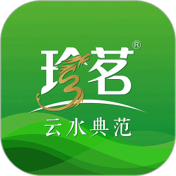 珍茗好生活v1.5