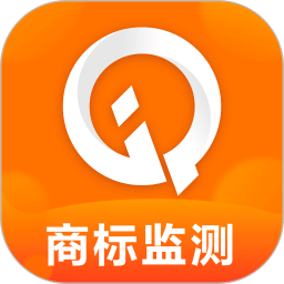 权大师v7.6.2