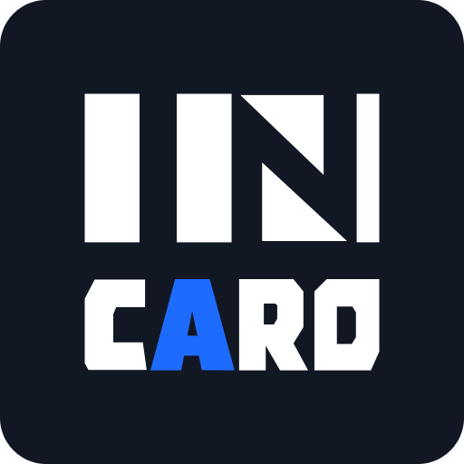 In Cardv1.0.0