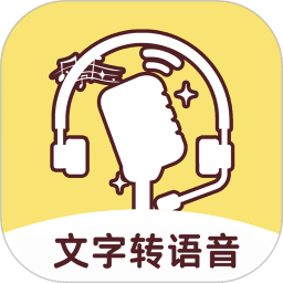 小明配音v1.0.3