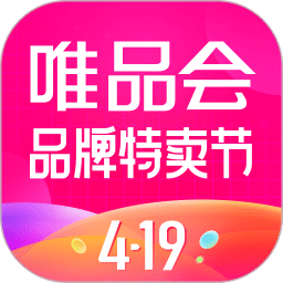 唯品会-新人享豪礼v9.22.6