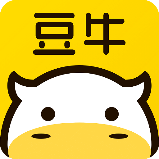 豆牛vV3.48.305
